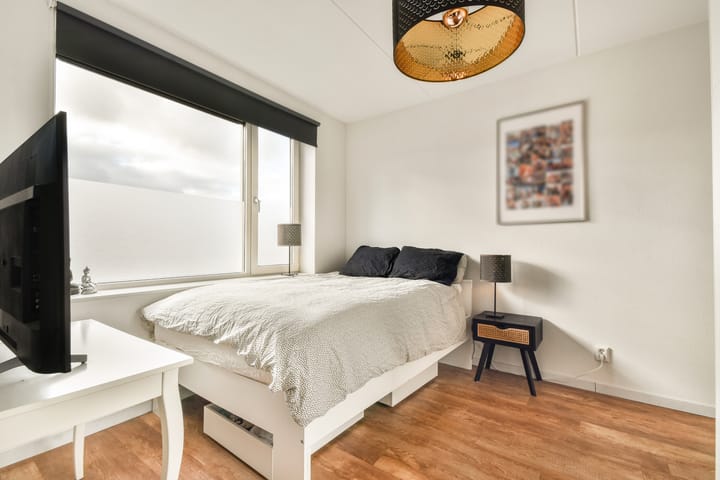 Foto 12 van Ambachtsweg 143