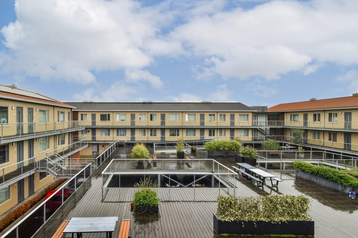 Foto 16 van Ambachtsweg 143