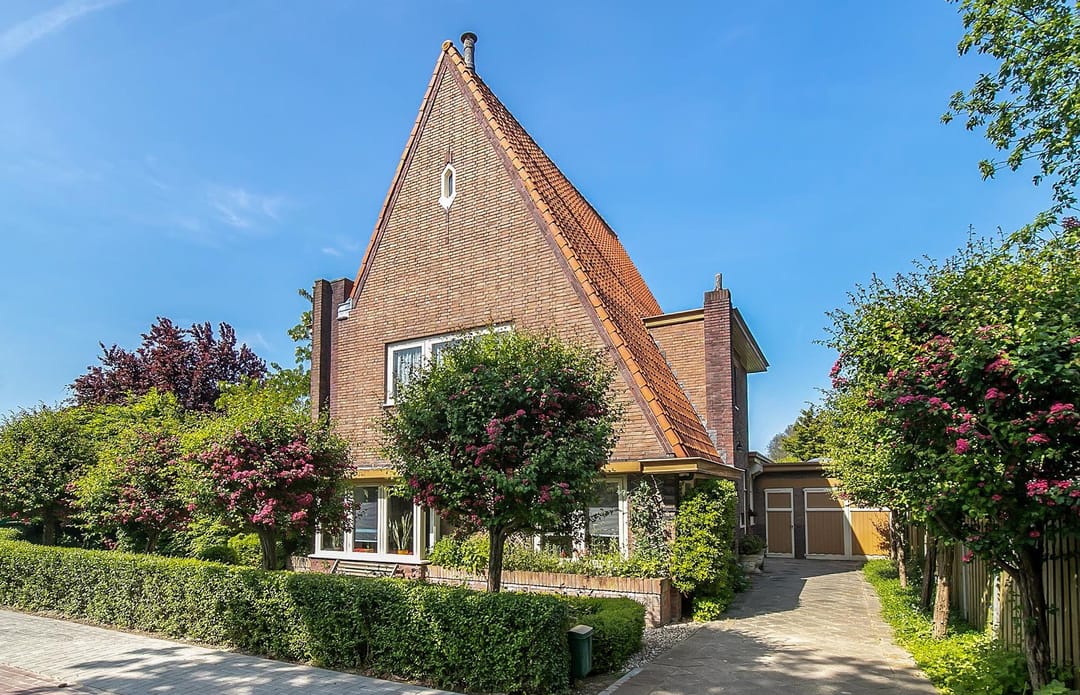 Foto 1 van St. Janstraat 14