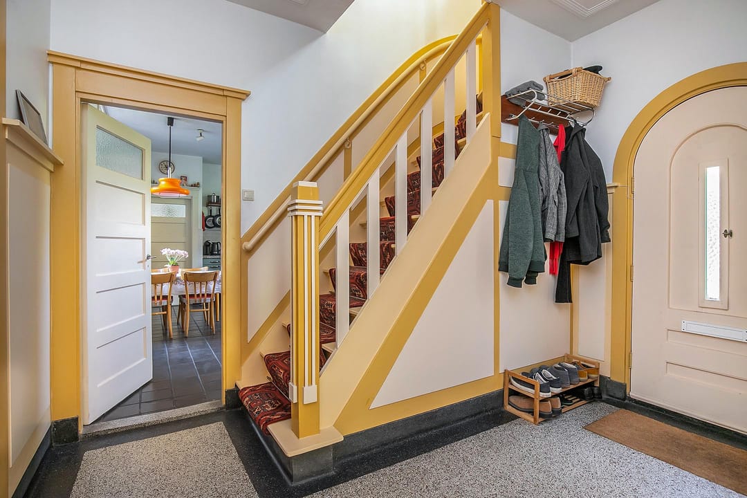 Foto 2 van St. Janstraat 14