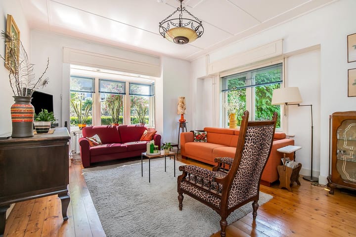 Foto 3 van St. Janstraat 14