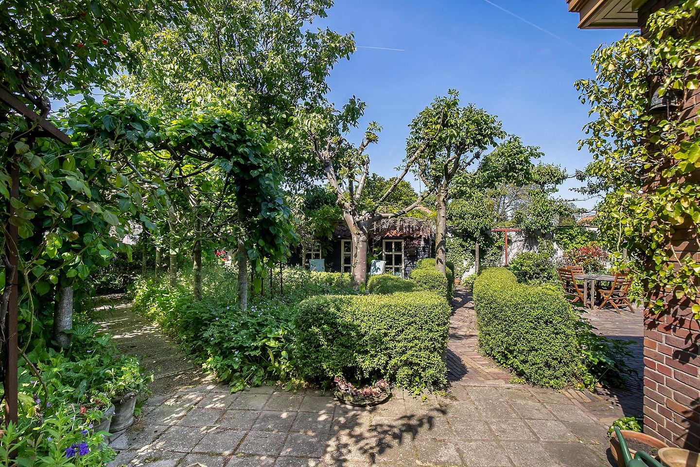 Foto 4 van St. Janstraat 14