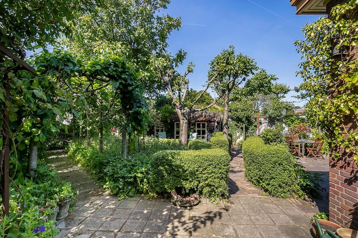 Foto 4 van St. Janstraat 14