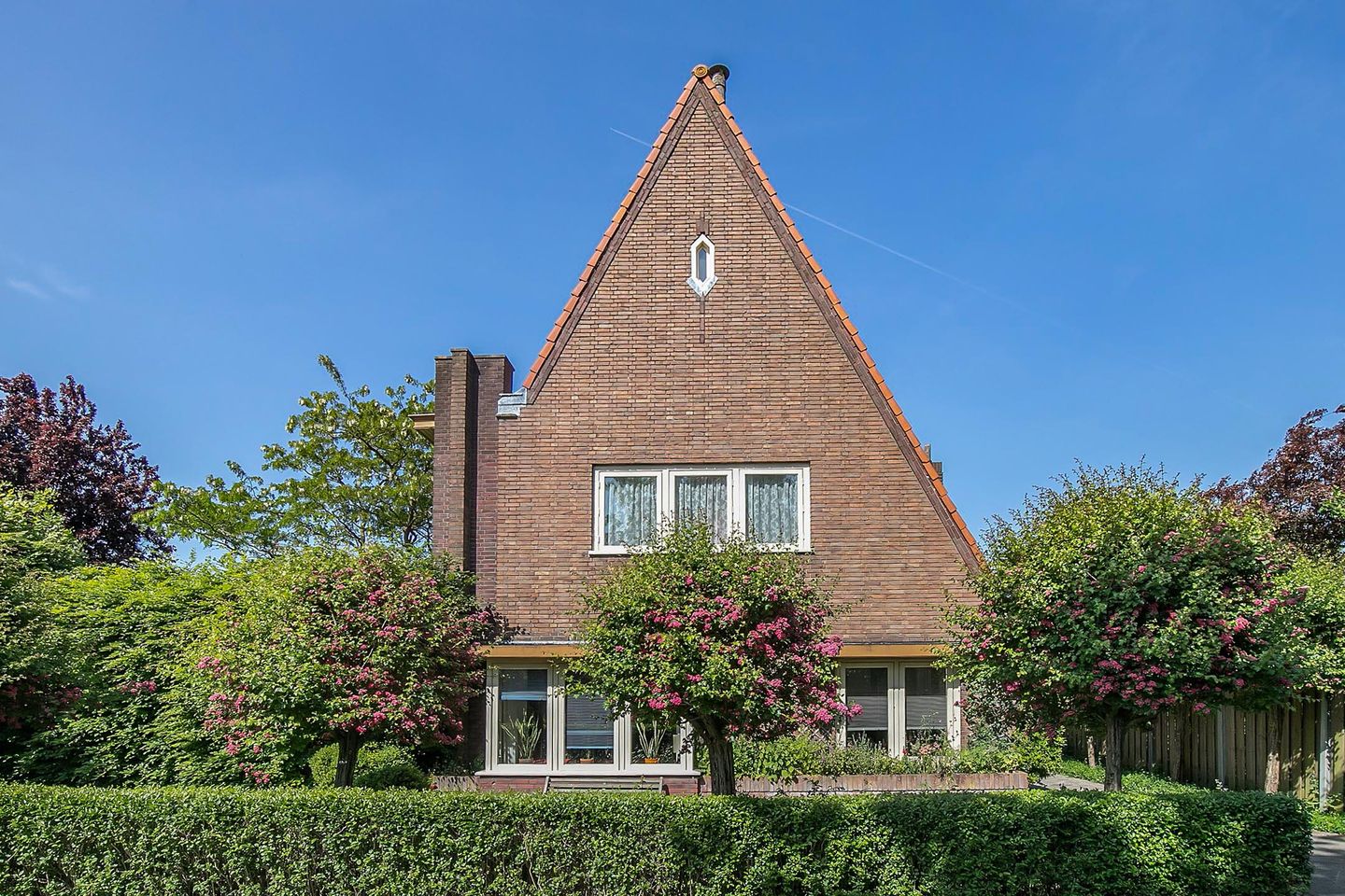 Foto 5 van St. Janstraat 14