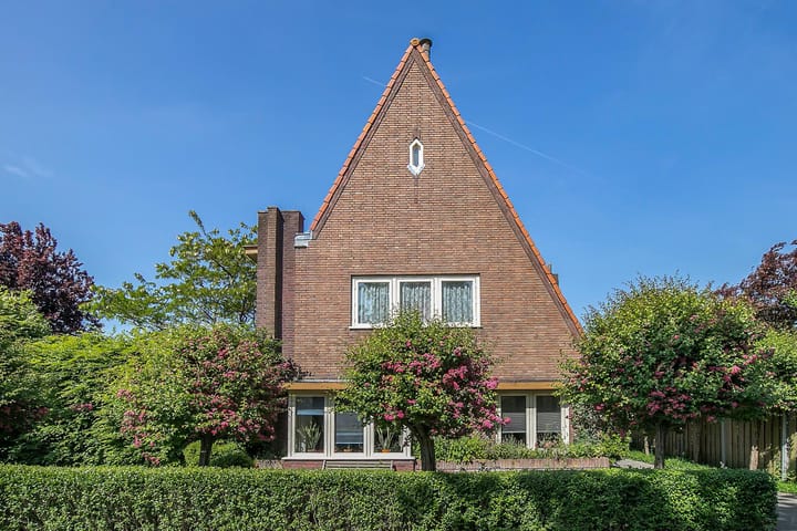 Foto 5 van St. Janstraat 14