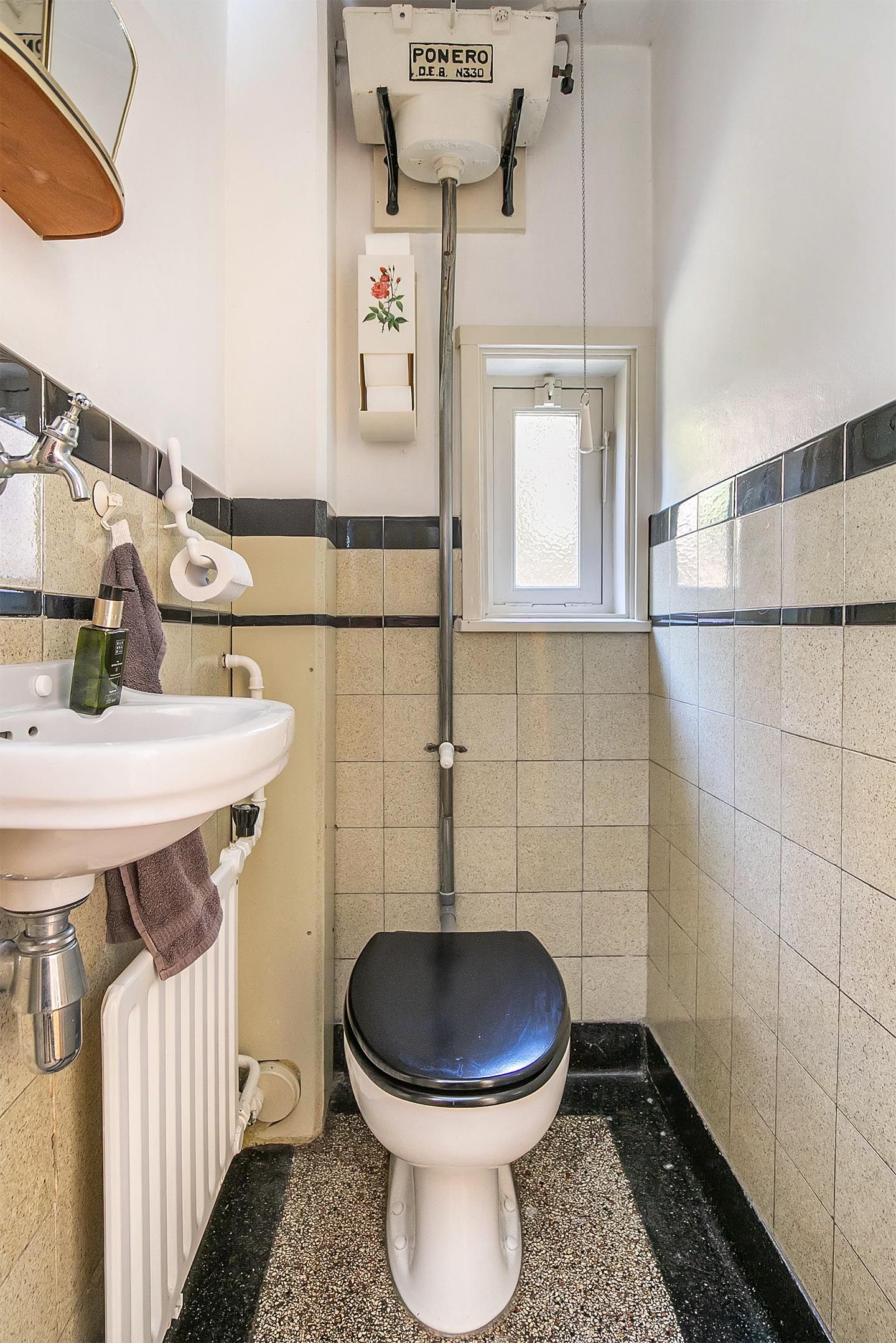 Foto 6 van St. Janstraat 14