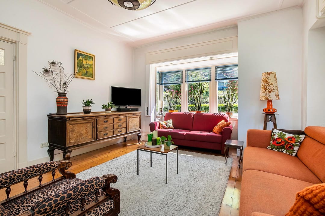 Foto 7 van St. Janstraat 14