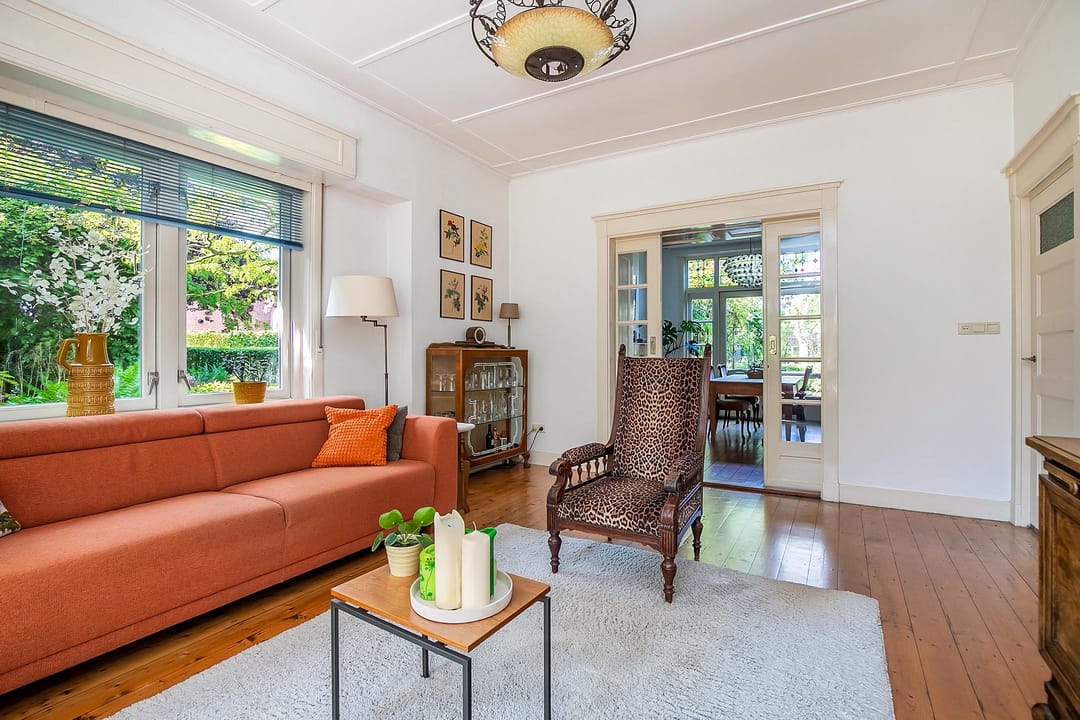 Foto 8 van St. Janstraat 14