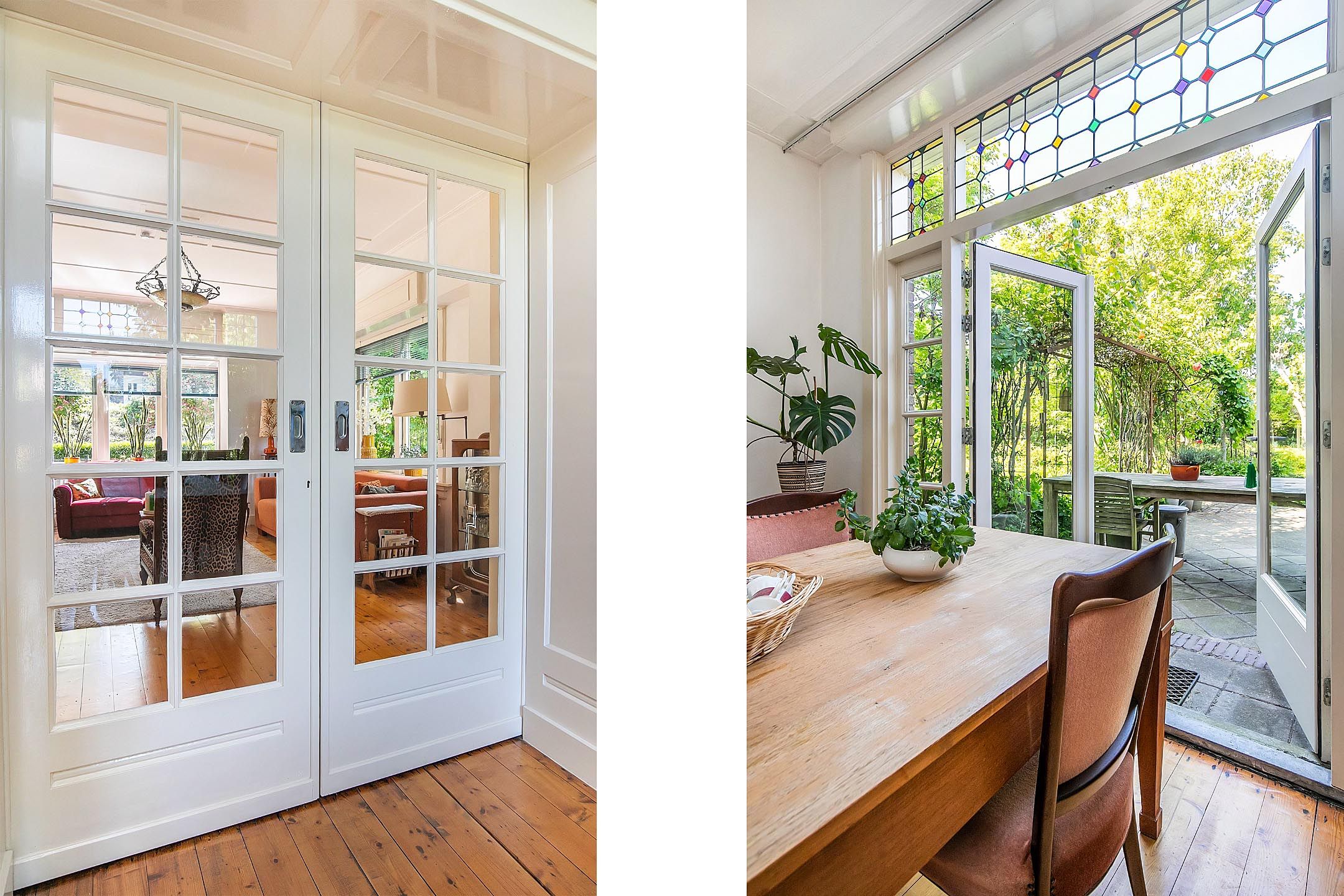 Foto 9 van St. Janstraat 14