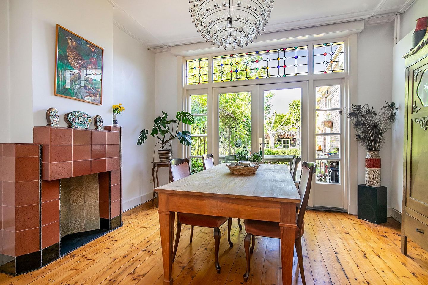 Foto 10 van St. Janstraat 14