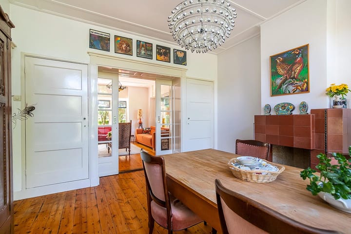 Foto 11 van St. Janstraat 14