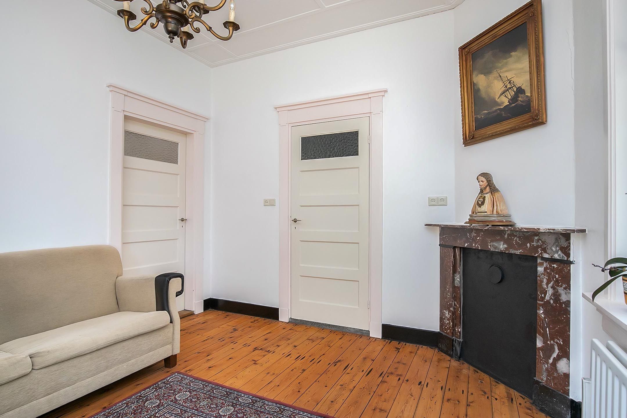 Foto 12 van St. Janstraat 14