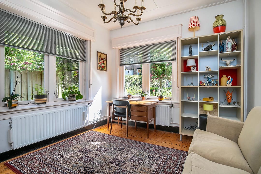 Foto 13 van St. Janstraat 14