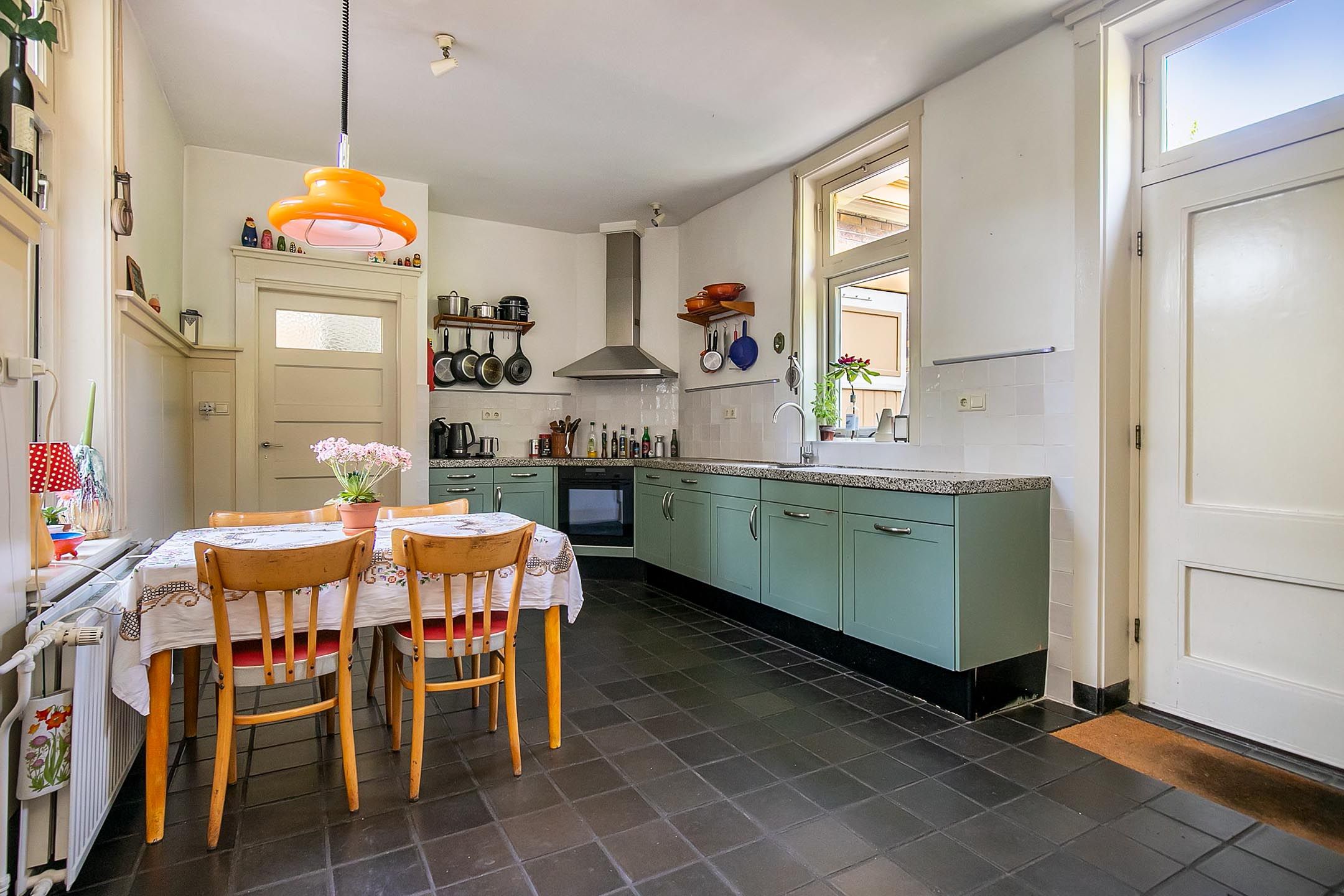 Foto 15 van St. Janstraat 14