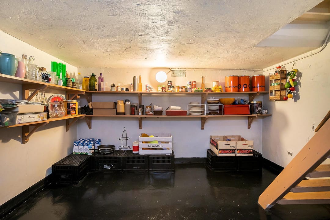 Foto 17 van St. Janstraat 14