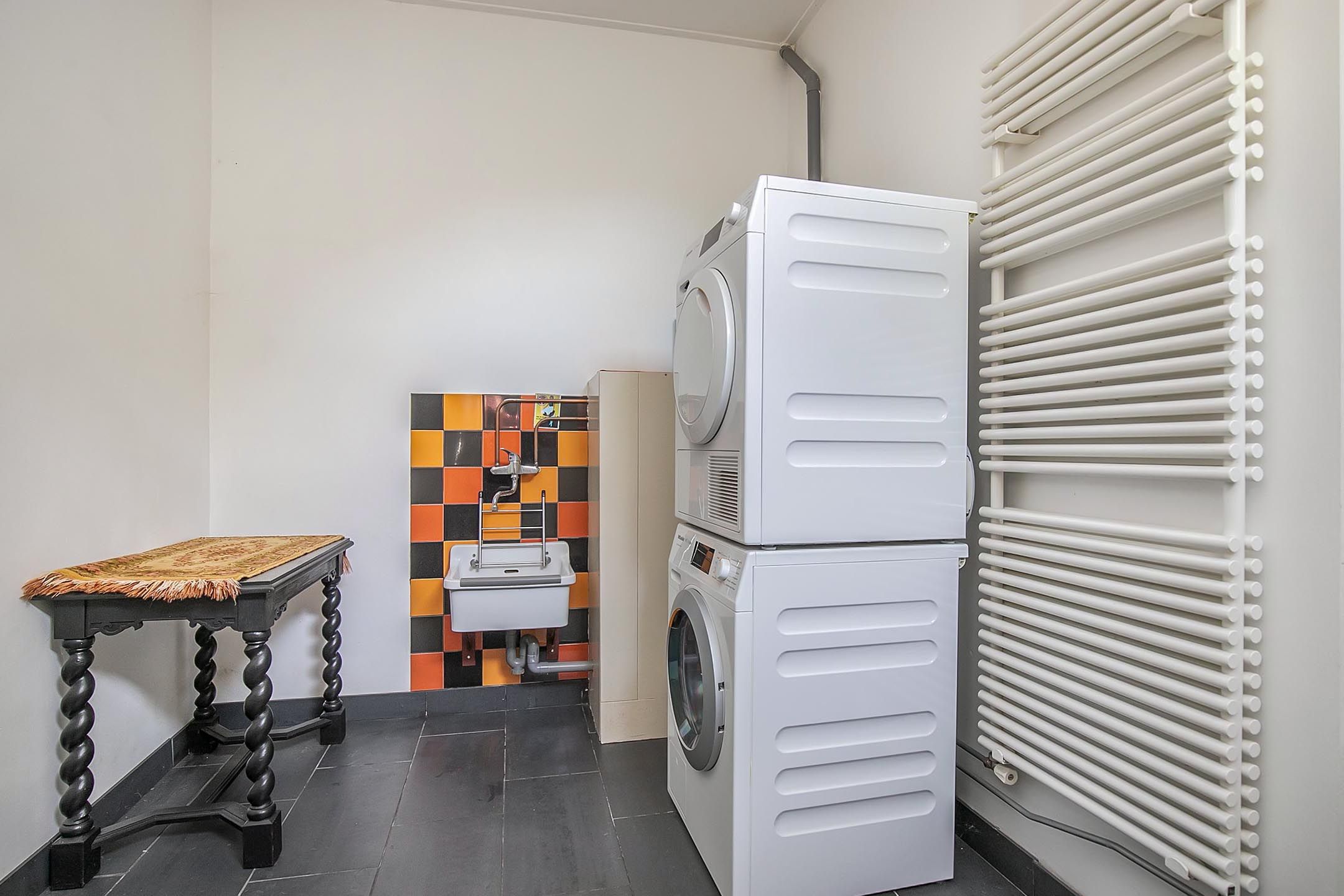 Foto 18 van St. Janstraat 14