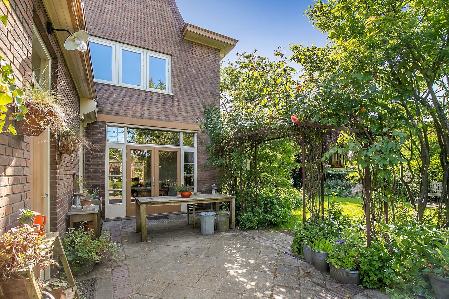 Foto 19 van St. Janstraat 14