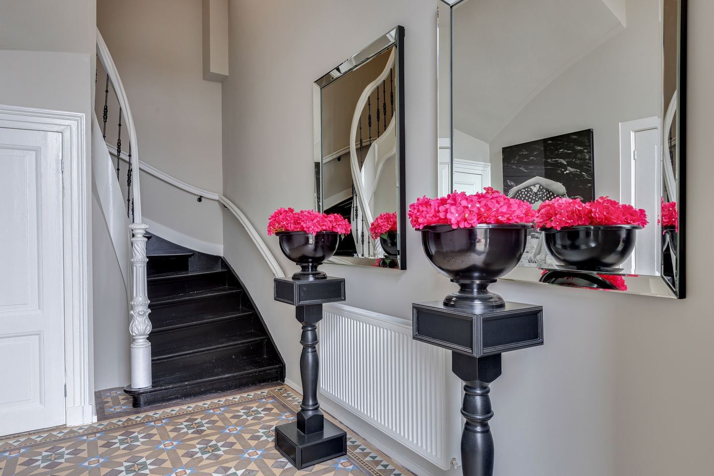 Foto 5 van Middellaan 5-A