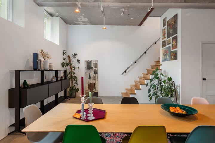 Foto 18 van Herman Costerstraat 30