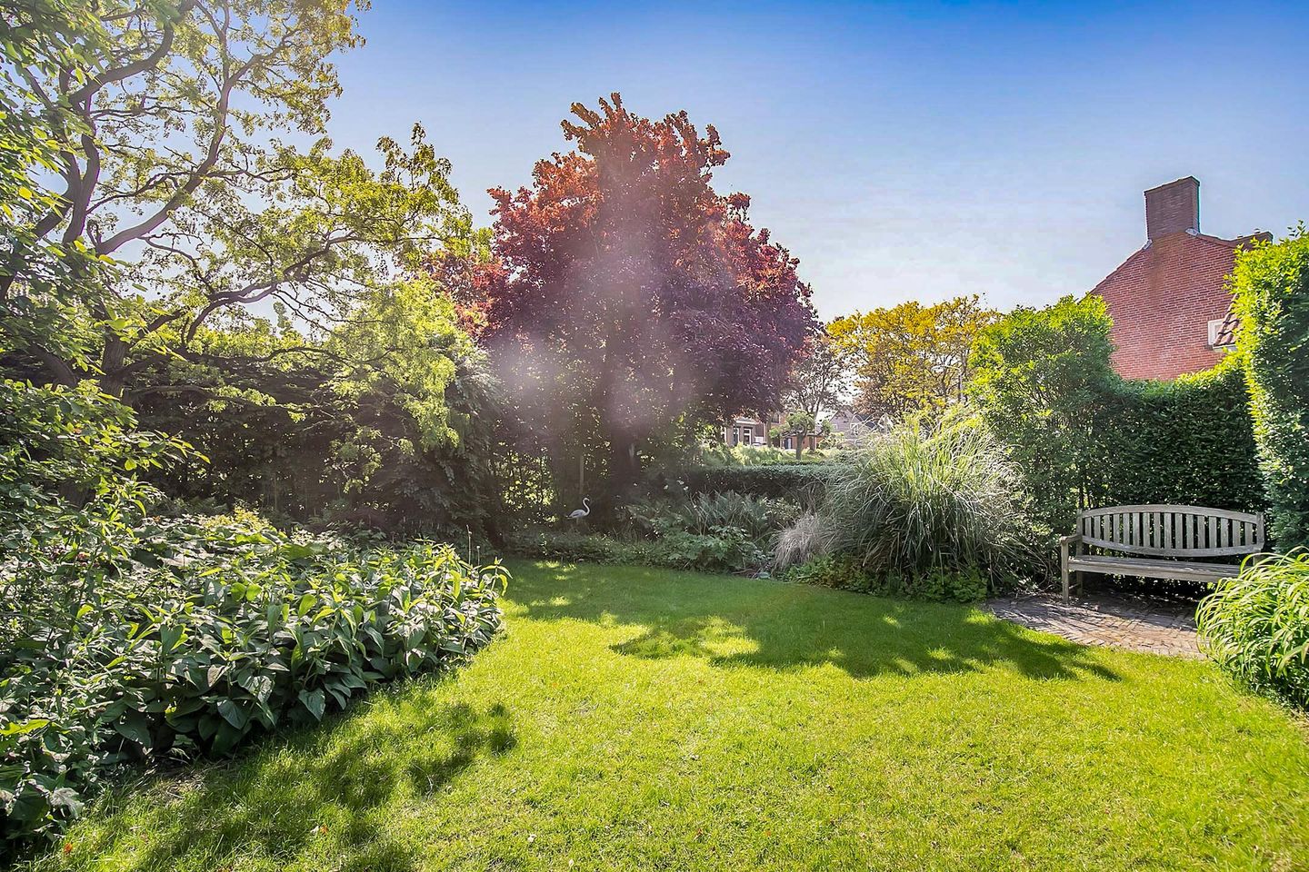 Foto 20 van St. Janstraat 14