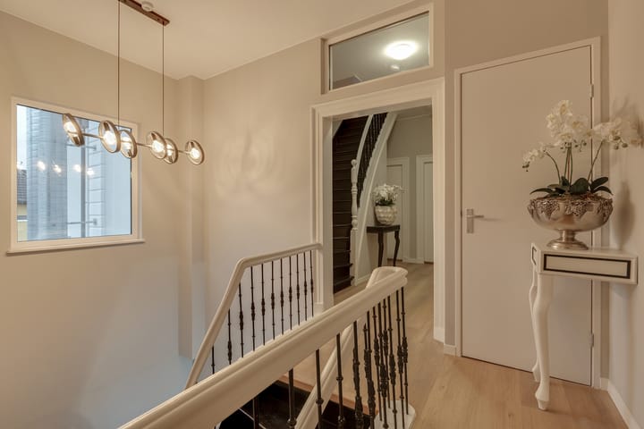 Photo 32 of Middellaan 5-A