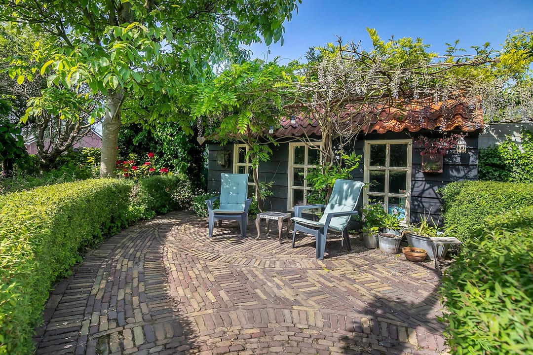 Foto 22 van St. Janstraat 14