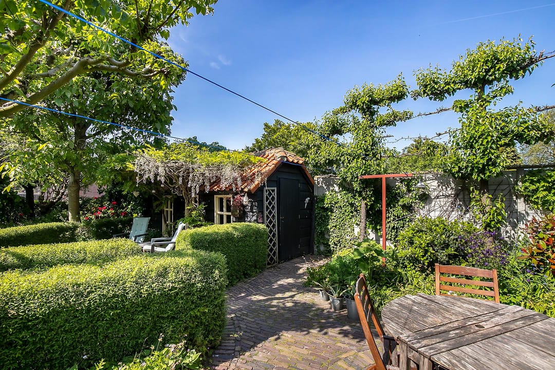 Foto 23 van St. Janstraat 14