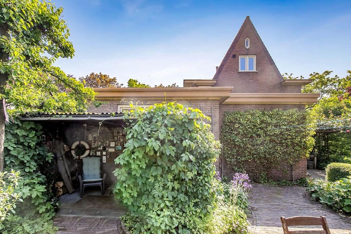 Foto 24 van St. Janstraat 14