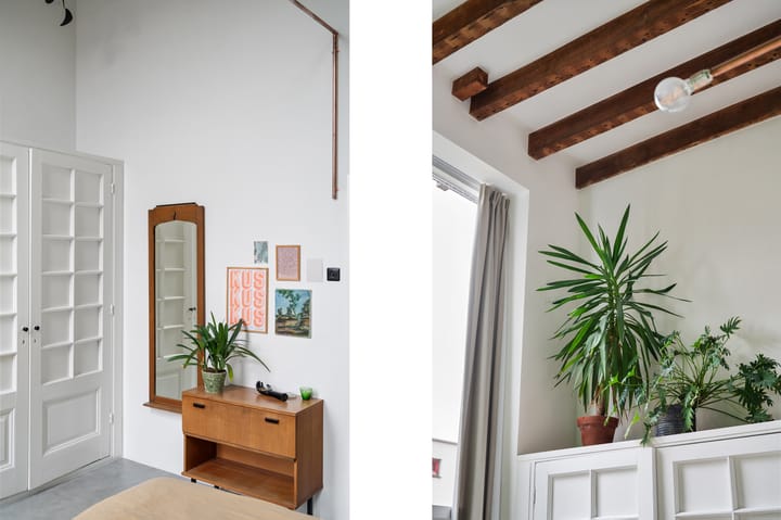 Foto 23 van Herman Costerstraat 30