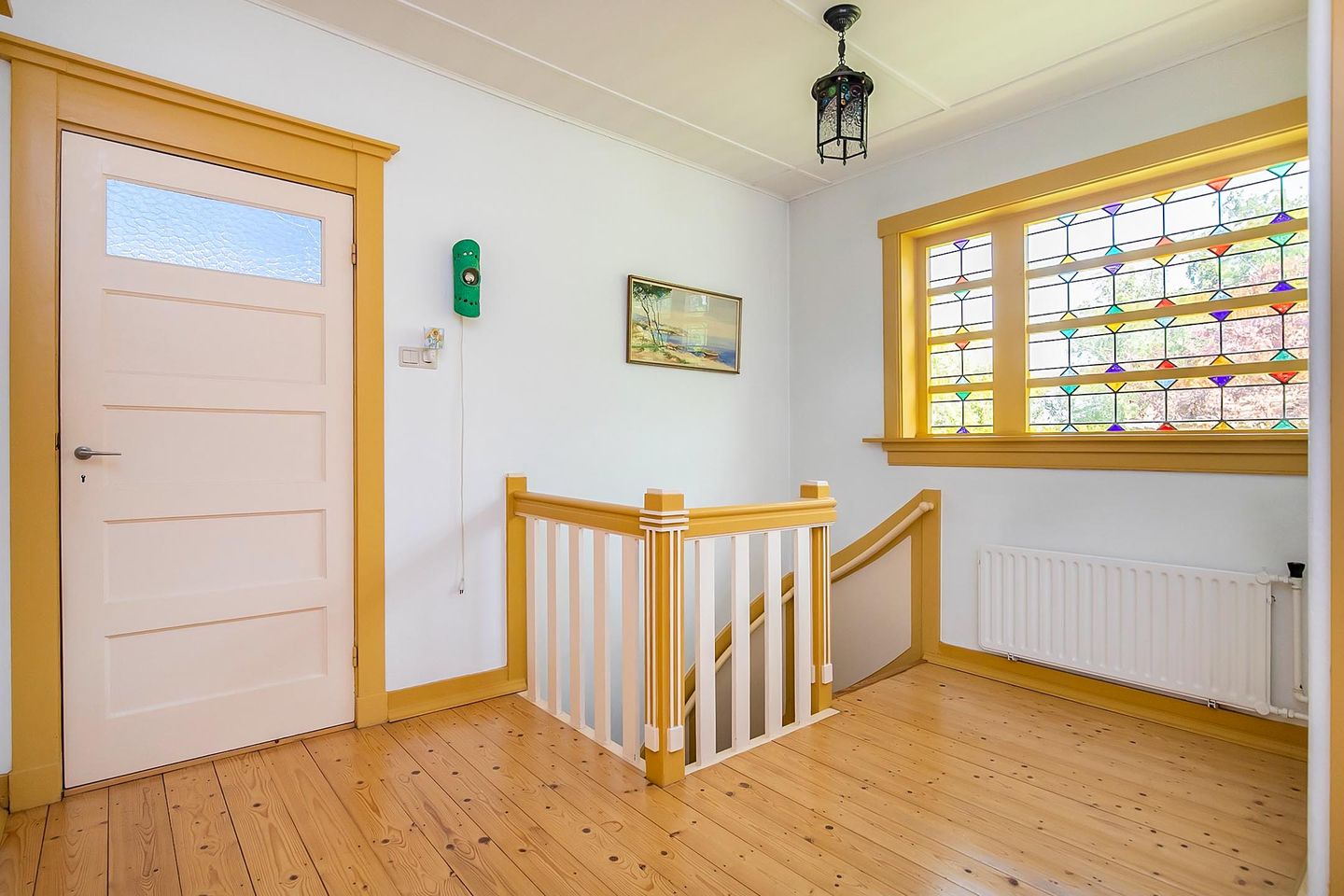 Foto 25 van St. Janstraat 14