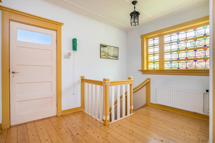 Foto 25 van St. Janstraat 14