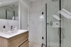 Afbeelding van Middellaan 5-A - Derde foto