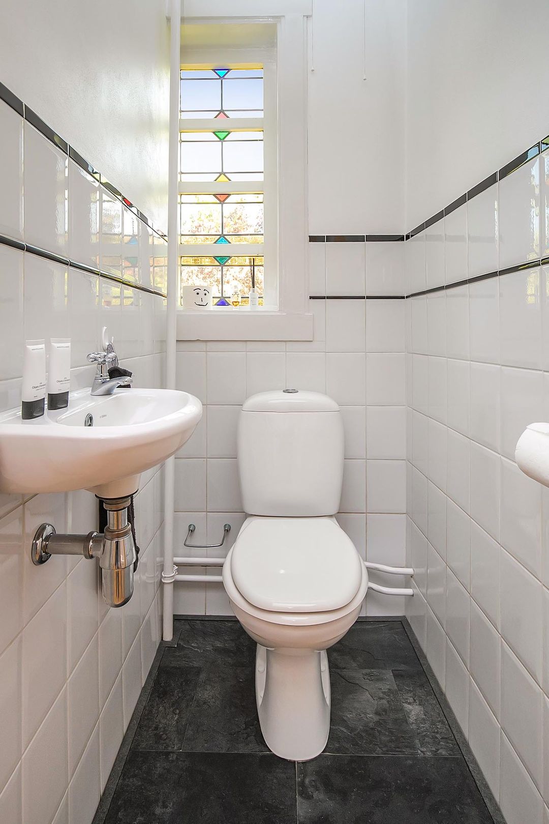 Foto 26 van St. Janstraat 14