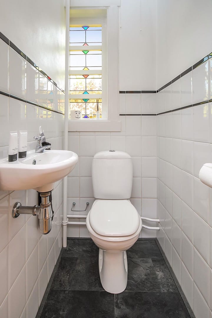 Foto 26 van St. Janstraat 14