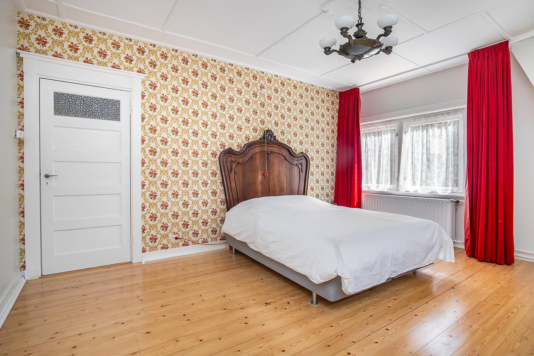 Foto 27 van St. Janstraat 14