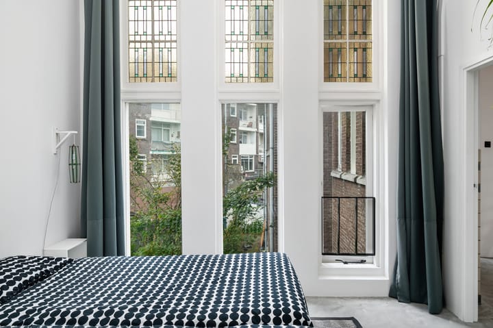 Foto 25 van Herman Costerstraat 30