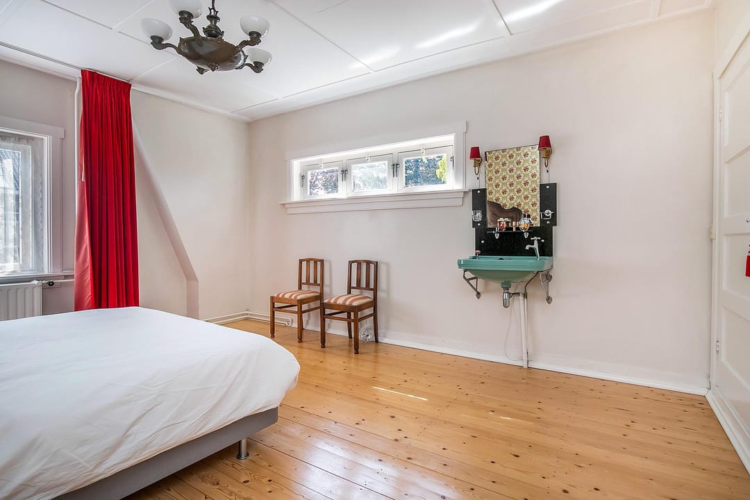 Foto 28 van St. Janstraat 14