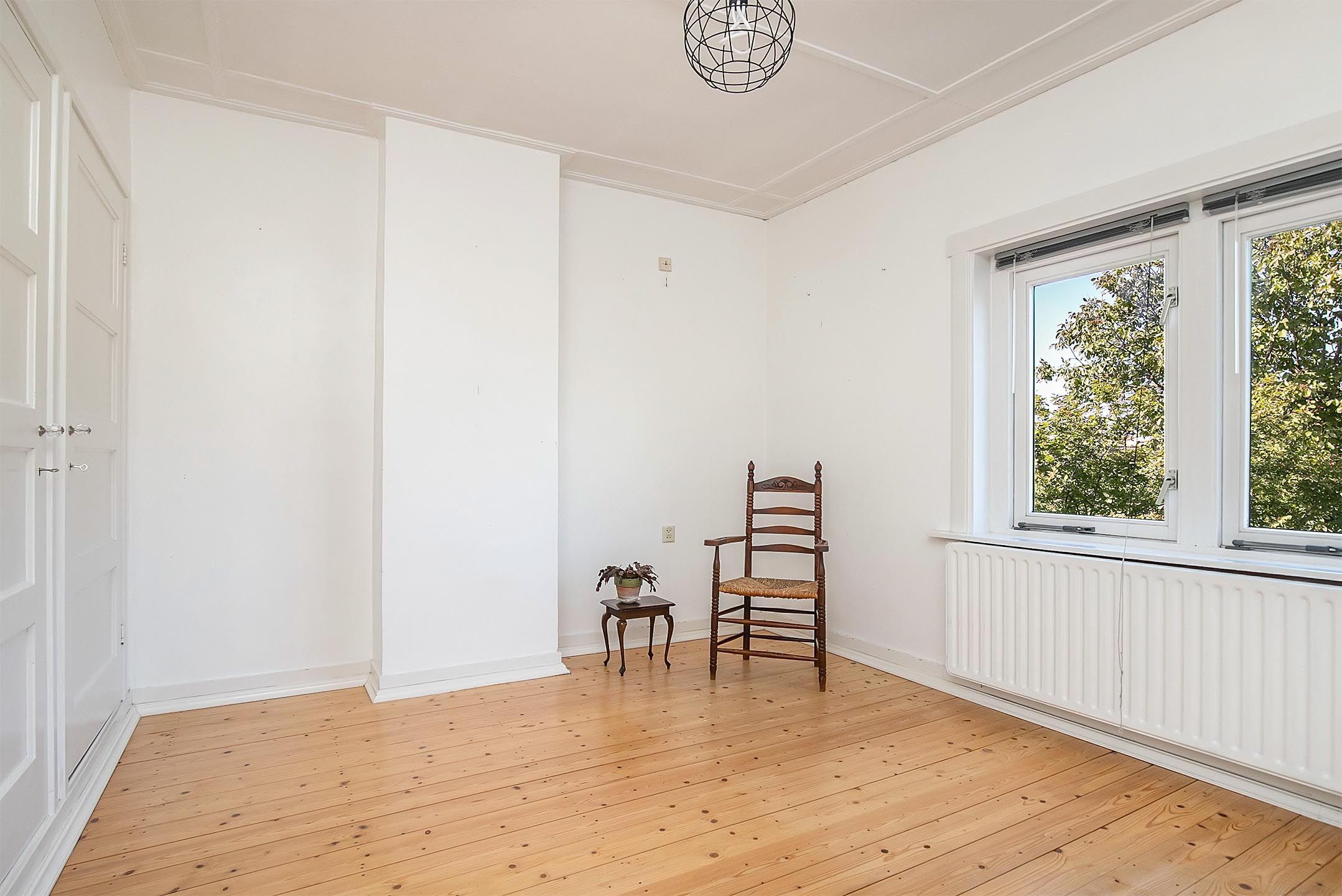 Foto 30 van St. Janstraat 14