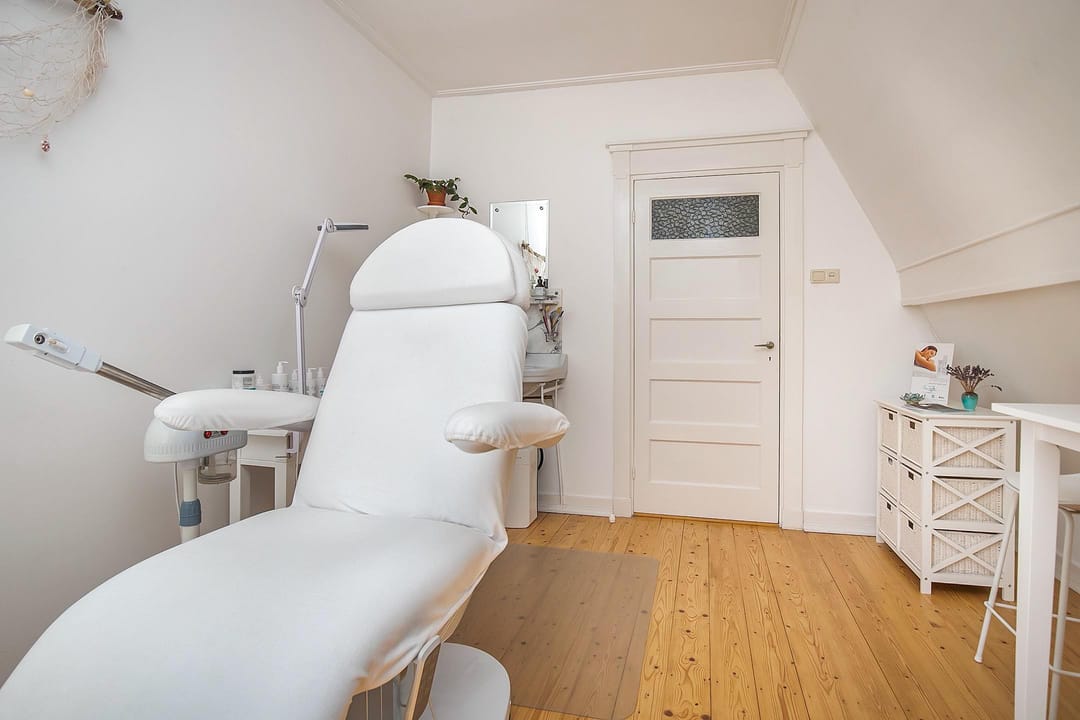 Foto 31 van St. Janstraat 14