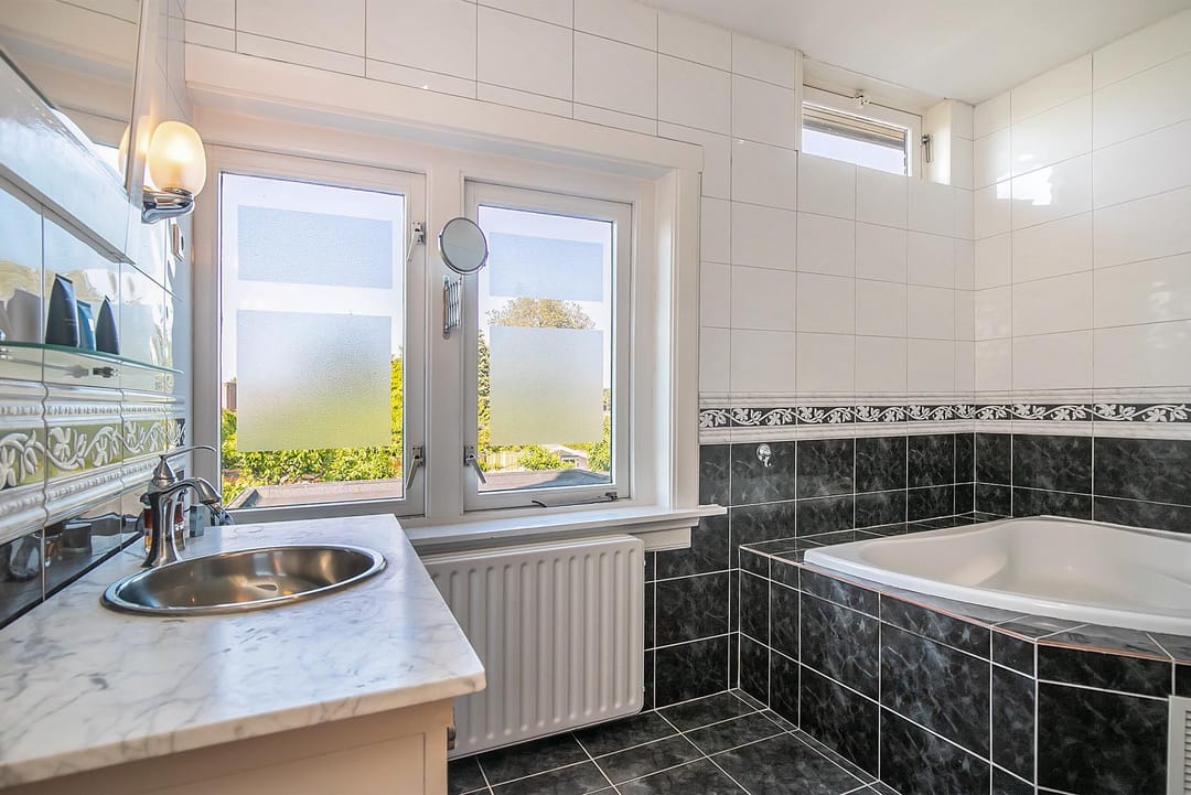 Foto 32 van St. Janstraat 14