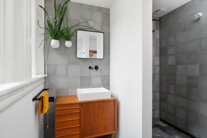 Foto 30 van Herman Costerstraat 30