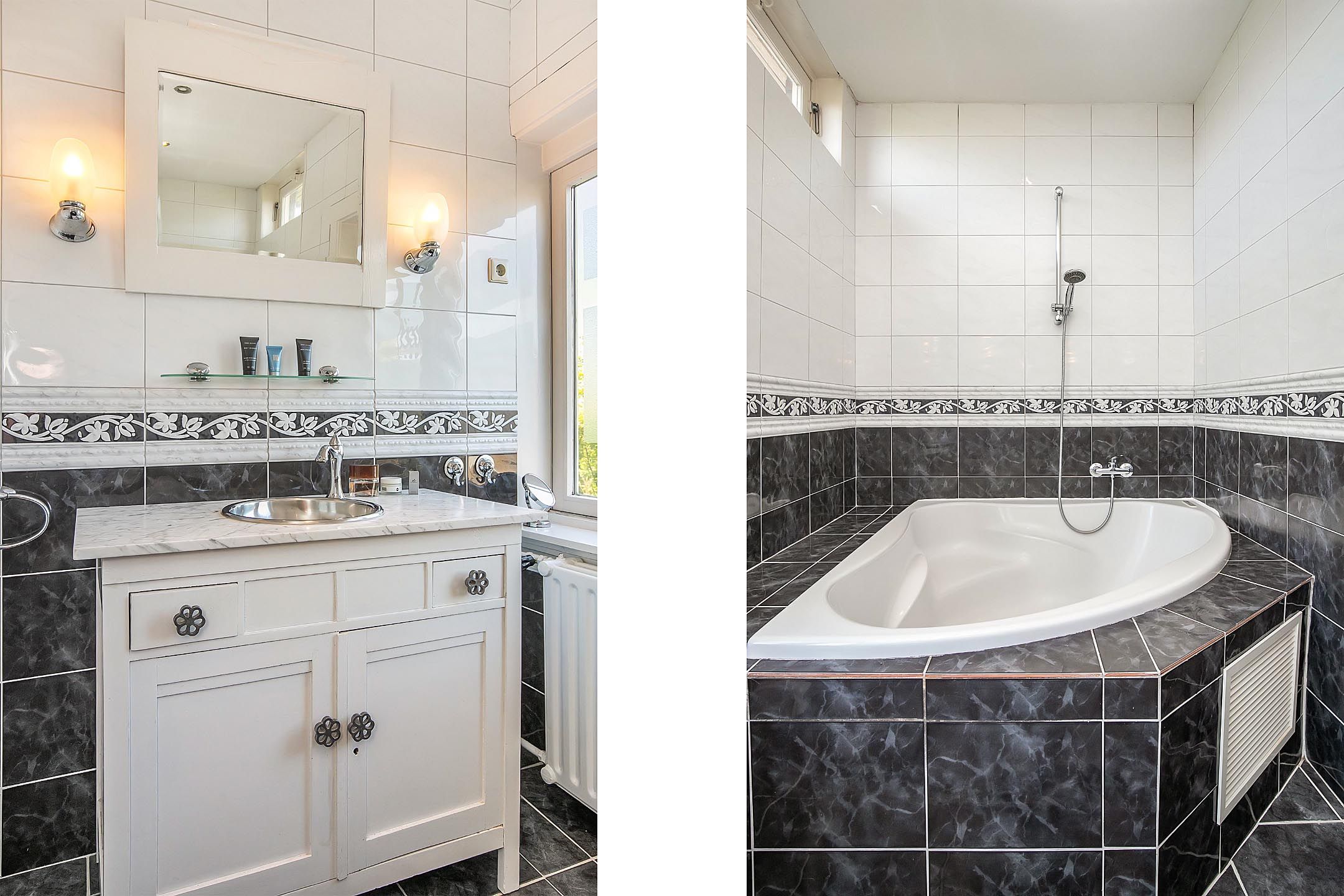 Foto 33 van St. Janstraat 14