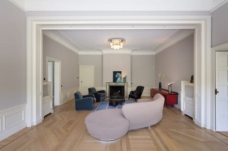 Van Ommerenlaan 2 tertiary image