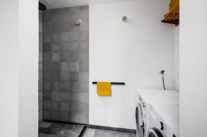 Foto 31 van Herman Costerstraat 30