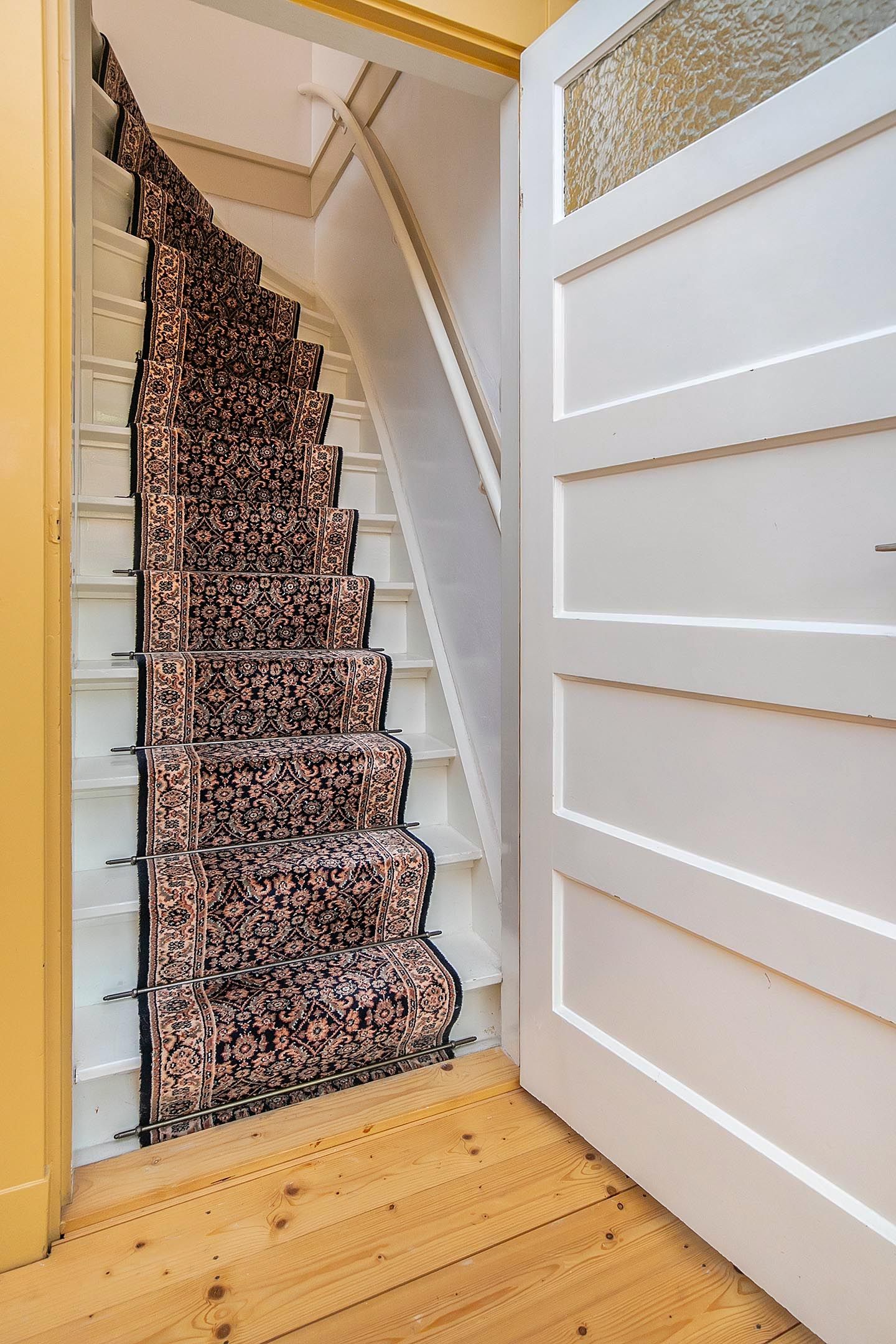 Foto 34 van St. Janstraat 14