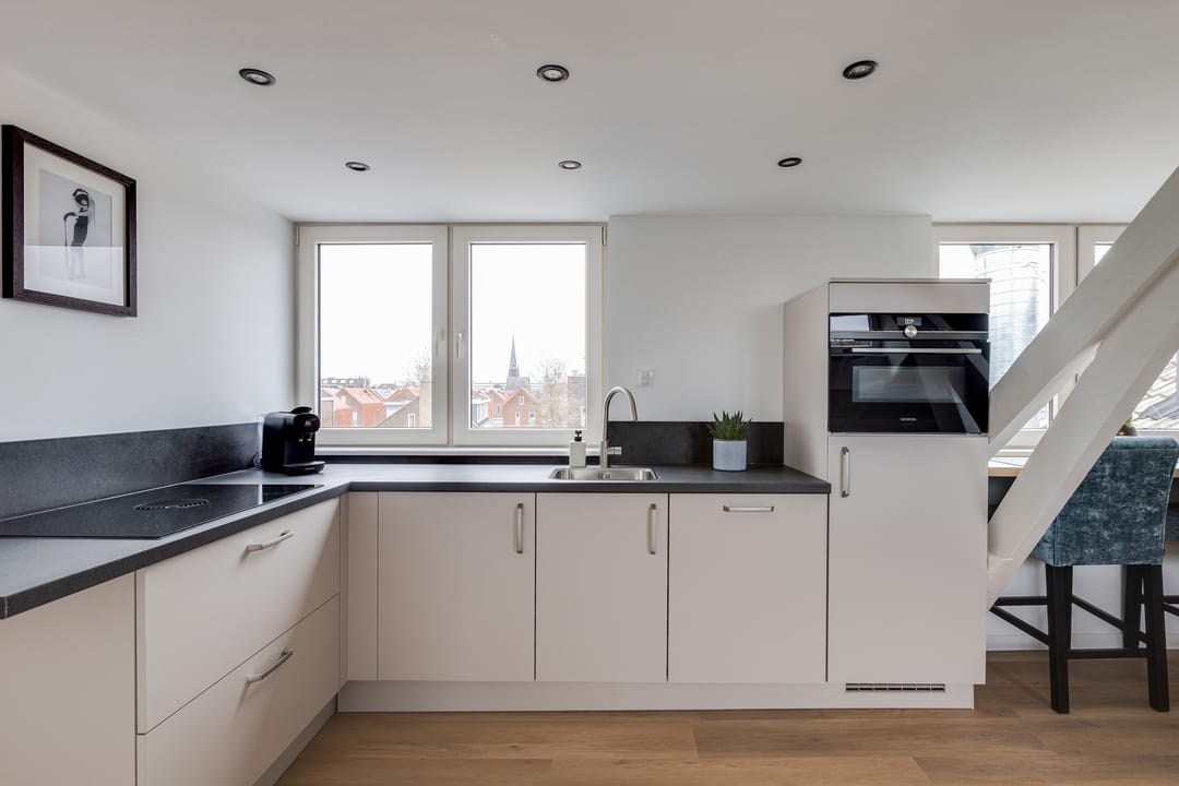 Foto 11 van Middellaan 5-A