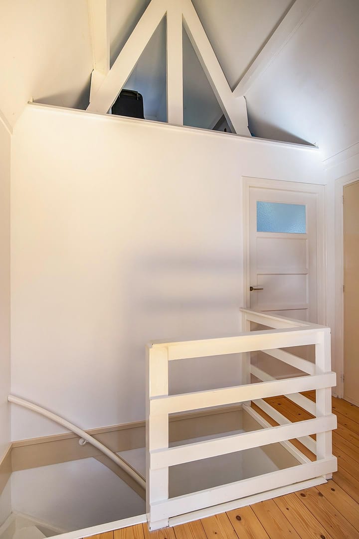 Foto 35 van St. Janstraat 14