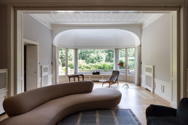 Foto 5 van Van Ommerenlaan 2