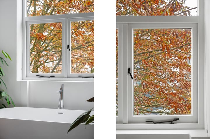 Foto 33 van Herman Costerstraat 30