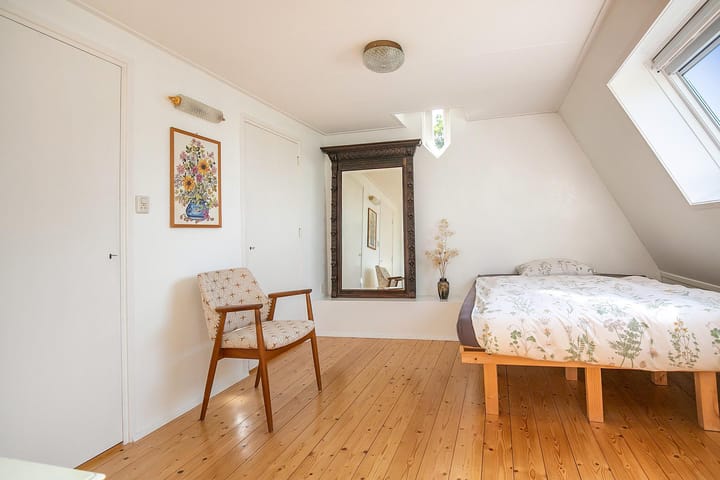 Foto 36 van St. Janstraat 14